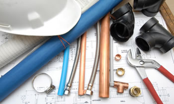 Plumbing Services in Universal City TX HVAC Services in Universal City STATE%